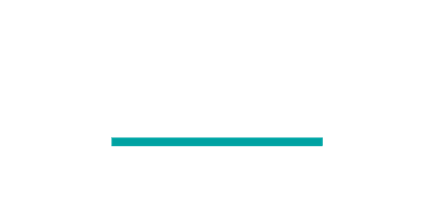 Althea & Jacobs Logo